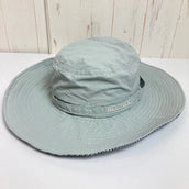 【Men's L ブルー系】 Marmot ( マーモット ) スローチ ハット SLOUCH HAT ナイロン ウェア ウェア小物 ヘッドウェア ハット z00052344 ハット ヘッドウェア ウェア小物 ウェア - 【公式】2ndGEAR(セカンドギア)Webショップ【登山用品・アウトドア用品専門 買取販売店】