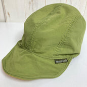 【OneSize グリーン系】 Montbell ( モンベル ) リバーシルブル バードビルキャップ ウェア ウェア小物 ヘッドウェア キャップ z00052282 キャップ ヘッドウェア ウェア小物 ウェア - 【公式】2ndGEAR(セカンドギア)Webショップ【登山用品・アウトドア用品専門 買取販売店】