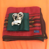 【OneSize レッド系】 Snowpeak ( スノーピーク ) ピクニックラグ デュオ Ug-018 ブランケット 毛布 生産終了モデル 入手困難 UG-018 ブランケット キルト スリーピングシステム - 【公式】2ndGEAR(セカンドギア)Webショップ【登山用品・アウトドア用品専門 買取販売店】