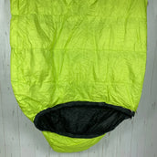 【Regular グリーン系】 Nanga ( ナンガ ) オーロラライト350SDXLT 760FP -4℃ レギュラー 好日山荘別注 ライム 生産終了モデル 入手困難 防水 ダウン スリーピングシステム 寝袋 ダウンシュラフ z00056217 ライム ダウンシ