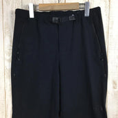 【Women's RM ブラック系】 The North Face ( ザ・ノースフェイス ) バーブ パンツ W Verb Pant ソフトシェル アルパインパンツ NBW32302 Asian Women's ソフトシェル ロングパンツ ボトムス ウェア - 【公式】2ndGEAR(セカンドギア)Webショップ【登山用品・アウトドア用品専門 買取販売店】