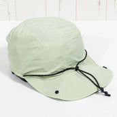 【OneSize グリーン系】 Para Pack(パラパック) ピーキャップ P-Cap SALTBUSH ポリエステル ウェア ウェア小物 ヘッドウェア キャップ z00052145 SALTBUSH キャップ ヘッドウェア ウェア小物 ウェア - 【公式】2ndGEAR(セカンドギア)Webショップ【登山用品・アウトドア用品専門 買取販売店】