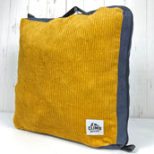 【OneSize イエロー系】 Climbheads ( クライムヘッズ ) クライム キューブ CLIMB CUBE ロッククライミングギア z00053815 ロッククライミングギア