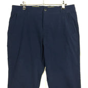 【Men's 31 ネイビー系】 Sailracing ( セイルレーシング ) レース チノ パンツ Race Chino Pants 2011207 International Men's 化繊 ロングパンツ ボトムス ウェア - 【公式】2ndGEAR(セカンドギア)Webショップ【登山用品・アウトドア用品専門 買取販売店】