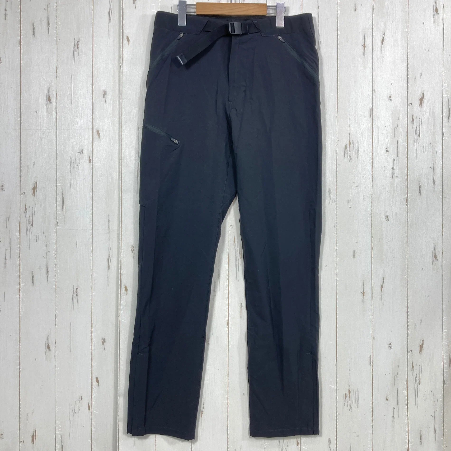 Men's 32 ブラック系】 2019 Patagonia ( パタゴニア ) コージー