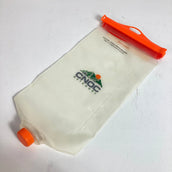 【OneSize クリアー系】 Cnoc Ountdoors ( クノック アウトドア ) ヴェクト 2L ハイドレーションイクイップメント ウォーターキャリア ウォーターコンテナ z00053822 ウォーターキャリア ウォーターコンテナ ハイドレーションイクイ