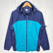 【Women's M ネイビー系】 Phenix ( フェニックス ) ジャホリナ ウインド ジャケット JAHORINA WIND JACKET ナイロン ウェア トップス アウター ジャケット ウィンドシェル z00055054 ウィンドシェル アウター ジャケッ