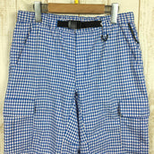 【Men's M ブルー系】Columbia ( コロンビア ) ウッドブリッジ コンバーチブル パンツ Woodbridge Convertible Pant カットオフ ジップオフ カーゴパンツ オムニウィック 速乾 PM8700 Men's コンバーチブルパンツ ボトムス ウェア - 【公式】2ndGEAR(セカンドギア)Webショップ【登山用品・アウトドア用品専門 買取販売店】