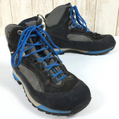 【Men's 25.5cm ブラック系】 Sirio ( シリオ ) P.F.431 ゴアテックス トレッキングシューズ 3E+ 幅広モデル PF431 Men's AB トレッキングブーツ フットウェア - 【公式】2ndGEAR(セカンドギア)Webショップ【登山用品・アウトドア用品専門 買取販売店】