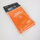 【OneSize オレンジ系】 Magic Mountain ( マジックマウンテン ) インナー パック 30 マンゴーイエロー バッグ ストレージ パッキングサック スタッフサック インナーポーチ z00051254 マンゴーイエロー スタッフサック インナーポ - 【公式】2ndGEAR(セカンドギア)Webショップ【登山用品・アウトドア用品専門 買取販売店】