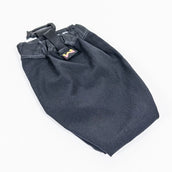 【OneSize ブラック系】 Waymark Gear Company ( ウェイマーク ギア カンパニー ) ストレッチ ショルダー ポケット Stretch Shoulder Pocket 生産終了モデル 入手困難 ナイロン バッグ ストレージ 外付けポーチ