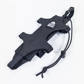 【OneSize ブラック系】 Granite Gear ( グラナイトギア ) ボトルホルスター BOTTLE HOLSTER ナイロン バッグ ストレージ ボトルホルダー z00053436 ボトルホルダー バッグ ストレージ