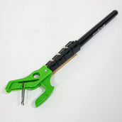 【OneSize ブラック系】 Trango ( トランゴ ) ベータ スティック エボ Beta Stick Evo スティッククリップ ロッククライミングギア z00050752 ロッククライミングギア - 【公式】2ndGEAR(セカンドギア)Webショップ【登山用品・アウトドア用品専門 買取販売店】