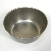 【OneSize シルバー系】Snowpeak ( スノーピーク ) トレック チタン ボウル Stw003T 生産終了モデル 入手困難 STW003T 食器 容器 クックウェア - 【公式】2ndGEAR(セカンドギア)Webショップ【登山用品・アウトドア用品専門 買取販売店】