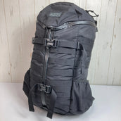 【Men's S/M ブラック系】 Mystery Ranch ( ミステリーランチ ) 2 デイアサルト 2 DAY ASSAULT ナイロン バッグ ストレージ バックパック デイパック 容量【~29L】 z00052775 デイパック 容量【~29L】 バックパ