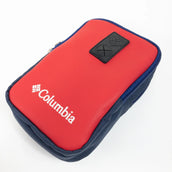 【OneSize レッド系】 Columbia ( コロンビア ) ナイオベ ポリエステル バッグ ストレージ 外付けポーチ z00050379 外付けポーチ バッグ ストレージ - 【公式】2ndGEAR(セカンドギア)Webショップ【登山用品・アウトドア用品専門 買取販売店】