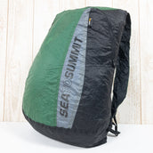 【OneSize グリーン系】 z00050376 デイパック 容量【~29L】 バックパック バッグ ストレージ - 【公式】2ndGEAR(セカンドギア)Webショップ【登山用品・アウトドア用品専門 買取販売店】