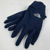 【Unisex M ネイビー系】 The North Face ( ザ・ノースフェイス ) GTDグローブ GTD Glove ウェア ウェア小物 グローブ 手袋 z00057152 グローブ 手袋 ウェア小物 ウェア