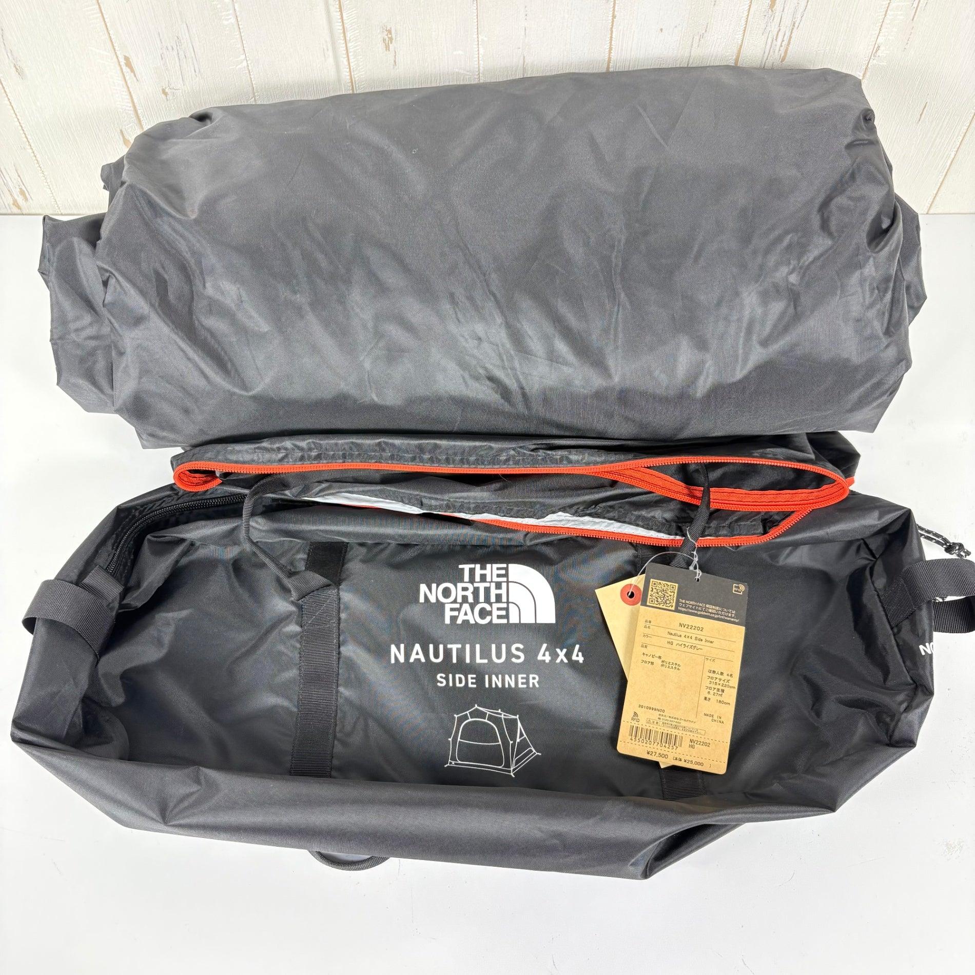 OneSize グレー系】 The North Face ( ザ・ノースフェイス