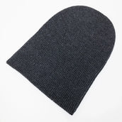 【Unisex OneSize ブラック系】 Ridge Mountain Gear ( リッジマウンテンギア ) メリノ プラックス ビーニー Merino PlaX Beanie Smoked Black メリノウール ウェア ウェア小物 ヘッドウェア ビーニー z00050 - 【公式】2ndGEAR(セカンドギア)Webショップ【登山用品・アウトドア用品専門 買取販売店】