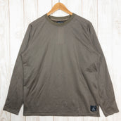 【Unisex M グリーン系】 Static ( スタティック ) アドリフト クルー ADRIFT CREW オクタ アクティブフリース アクティブインサレーション Unisex タッチウッド | Touchwood フリース ロングパンツ ボトムス ウェア - 【公式】2ndGEAR(セカンドギア)Webショップ【登山用品・アウトドア用品専門 買取販売店】