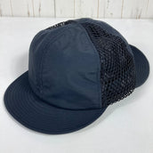 【OneSize ブラック系】 Halo Commodity ( ハロコモディティ ) ロコロコ キャップ Locoloco Cap ナイロン ウェア ウェア小物 ヘッドウェア キャップ z00053666 キャップ ヘッドウェア ウェア小物 ウェア