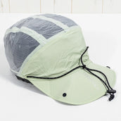 【OneSize グリーン系】 Para Pack(パラパック) ピーキャップ ライト P-Cap LITE SALTBUSH ポリエステル ウェア ウェア小物 ヘッドウェア キャップ z00052147 SALTBUSH キャップ ヘッドウェア ウェア小物 ウェア - 【公式】2ndGEAR(セカンドギア)Webショップ【登山用品・アウトドア用品専門 買取販売店】