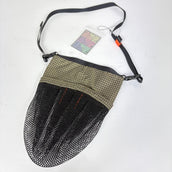 【OneSize カーキ系】 Light Sewing Machine ( ライトソーイングマシン ) ザ フューチャー The Future カーキ(ブラックストラップ) z00057431 カーキ(ブラックストラップ) サコッシュポーチ バッグ ストレージ