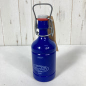 【OneSize ブルー系】 Markill ( マルキル ) アルフェラン ウォーターボトル Alferan Water Bottle ビンテージ オリジナル 入手困難 0.33L ハイドレーションイクイップメント ハードボトル z00059406 ハードボト