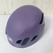 Mammut SkyWalker 3.0 Helmet (z00053744) - Purple, One Size