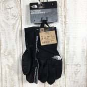 【Unisex L ブラック系】 The North Face ( ザ・ノースフェイス ) L3 ガイド オーバー グローブ ショート L3 Guide Over Glove Short ゴアテックス NN62322 Unisex K Black グローブ 手袋 ウェ - 【公式】2ndGEAR(セカンドギア)Webショップ【登山用品・アウトドア用品専門 買取販売店】
