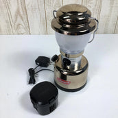 【OneSize ゴールド系】Coleman ( コールマン ) Cpx6 レトロledランタン 300ルーメン 生産終了モデル 入手困難 2000020042 ランタン ライティングギア - 【公式】2ndGEAR(セカンドギア)Webショップ【登山用品・アウトドア用品専門 買取販売店】