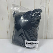 【OneSize グレー系】 Evernew ( エバニュー ) とろける キルト Torokeru Quilt ポリエステル スリーピングシステム シュラフライナー シーツ Teijin Octa ( 帝人オクタ ) z00055588 シュラフライナー シー