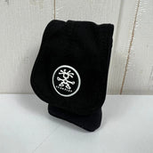 【OneSize ブラック系】 Crumpler ( クランプラー ) クランプラーポーチ バッグ ストレージ パッキングサック スタッフサック インナーポーチ z00055507 スタッフサック インナーポーチ パッキングサック バッグ ストレージ