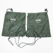 【L/XL グリーン系】 Integral Designs ( インテグラルデザイン ) イーベント ショートゲイター Event Shortie Gaiter 生産終了モデル 入手困難 ウェア ウェア小物 ゲイター スパッツ eVent ( イーベント ) - 【公式】2ndGEAR(セカンドギア)Webショップ【登山用品・アウトドア用品専門 買取販売店】