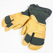 【Unisex S ベージュ系】 Black Diamond ( ブラックダイヤモンド ) ガイド フィンガー ウェア ウェア小物 グローブ 手袋 GORE-TEX ( ゴアテックス ) プリマロフト・ゴールド・インサレーション z00050922 グローブ 手袋 - 【公式】2ndGEAR(セカンドギア)Webショップ【登山用品・アウトドア用品専門 買取販売店】