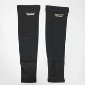 【S/M ブラック系】 Finetrack ( ファイントラック ) アクティブ スキン アームカバー Active Skin Arm Cover ポリエステル ウェア ウェア小物 アームカバー z00051690 アームカバー ウェア小物 ウェア - 【公式】2ndGEAR(セカンドギア)Webショップ【登山用品・アウトドア用品専門 買取販売店】