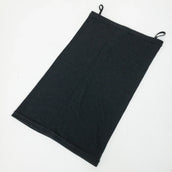 【Unisex OneSize ブラック系】 Yamap ( ヤマップ ) スーパーエクストラファインメリノ ネックゲイター メリノウール ウェア ウェア小物 ネックウェア ネックゲイター ネックウォーマー z00051443 ネックゲイター ネックウォーマー ネックウェア ウ - 【公式】2ndGEAR(セカンドギア)Webショップ【登山用品・アウトドア用品専門 買取販売店】