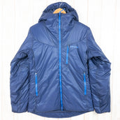 【Women's XS ネイビー系】 Patagonia ( パタゴニア ) ダスパーカ Das Parker ナイロン 85355 International Women's 撥水機能 プリマロフト・ゴールド・インサレーション クラシックネイビー | Classic N - 【公式】2ndGEAR(セカンドギア)Webショップ【登山用品・アウトドア用品専門 買取販売店】