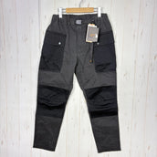 【Men's M ブラック系】 Rokx ( ロックス ) クライミング カーゴ パンツ バイ サージュデクレ Climbing Cargo Pant by Sage De Cret RXMFROX-8 BLACK z00056139 BLACK コットン ロングパ