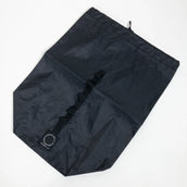 【OneSize ブラック系】 Yamatomichi ( 山と道 ) スタッフパック XL Stuff Pack XL ナイロン バッグ ストレージ パッキングサック スタッフサック インナーポーチ X-Pac ( エックスパック ) z00051685 スタッ - 【公式】2ndGEAR(セカンドギア)Webショップ【登山用品・アウトドア用品専門 買取販売店】