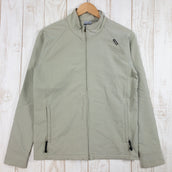 【Women's M ベージュ系】 Columbia ( コロンビア ) フリース ジップアップ ジャケット Fleece Zip Up Jacket ナイロン PL6045 Asian Women's フリース アウター ジャケット トップス ウェア - 【公式】2ndGEAR(セカンドギア)Webショップ【登山用品・アウトドア用品専門 買取販売店】