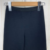 【Girl's 135 ブラック系】 Montbell ( モンベル ) ジオライン EXP.タイツ Geoline EXP Tights ポリエステル ウェア ボトムス タイツ z00055178 タイツ ボトムス ウェア