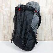 【Unisex M グレー系】 Yamatomichi ( 山と道 ) ミニ ツー Mini 2 ナイロン Asian Unisex X-Pac VX21 ( エックスパック VX21 ) Gray デイパック 容量【~29L】 バックパック バッグ ストレージ - 【公式】2ndGEAR(セカンドギア)Webショップ【登山用品・アウトドア用品専門 買取販売店】