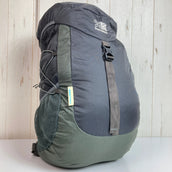 【OneSize ブラック系】 Karrimor ( カリマー ) マース デイパック Mars Day Pack ナイロン バッグ ストレージ バックパック デイパック 容量【~29L】 z00052505 デイパック 容量【~29L】 バックパック バッグ ス - 【公式】2ndGEAR(セカンドギア)Webショップ【登山用品・アウトドア用品専門 買取販売店】