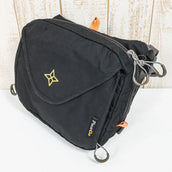 【Unisex L ブラック系】 Paago Works ( パーゴワークス ) パスファインダー L ブラック ナイロン バッグ ストレージ パッキングサック スタッフサック インナーポーチ z00050492 ブラック スタッフサック インナーポーチ パッキングサ - 【公式】2ndGEAR(セカンドギア)Webショップ【登山用品・アウトドア用品専門 買取販売店】