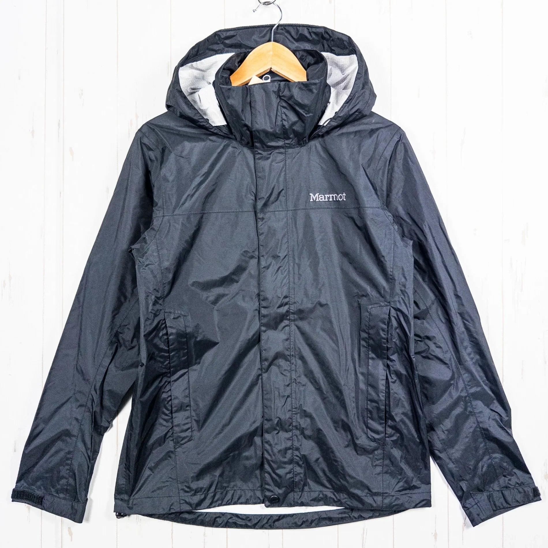 登山用品 marmot MARMOT（マーモット） パーテックスシールドプロ テトラジャケット