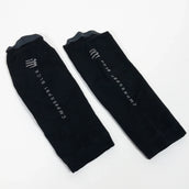 【OneSize ブラック系】 Tentou ( 店頭商品 ) コンポレスポーツ アームカバー ウェア ウェア小物 アームカバー z00050221 アームカバー ウェア小物 ウェア - 【公式】2ndGEAR(セカンドギア)Webショップ【登山用品・アウトドア用品専門 買取販売店】