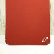 【OneSize オレンジ系】 Montbell ( モンベル ) U.L. コンフォートシステム パッド 120 エアマット スリーピングパッド エアマット マット スリーピングパッド スリーピングシステム - 【公式】2ndGEAR(セカンドギア)Webショップ【登山用品・アウトドア用品専門 買取販売店】
