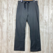 【Men's S グレー系】 Montbell ( モンベル ) O.D.ライニングパンツ ナイロン 1105437 Men's ロングパンツ ボトムス ウェア - 【公式】2ndGEAR(セカンドギア)Webショップ【登山用品・アウトドア用品専門 買取販売店】